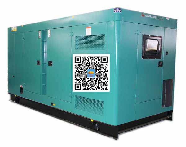昌黎租赁发电机 柴油发电机组厂家：柴油发电机维护保养時间