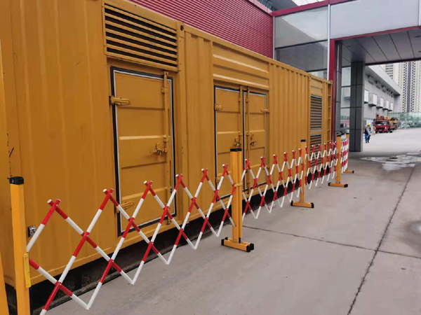 昌黎租赁发电机-世界十大品牌柴油发电机组