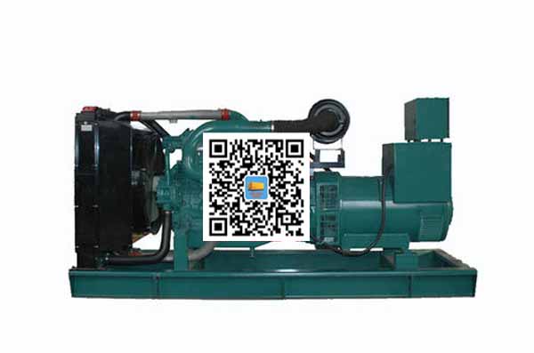 昌黎发电机出租-发电机厂家发电机组如何挑选优质产品