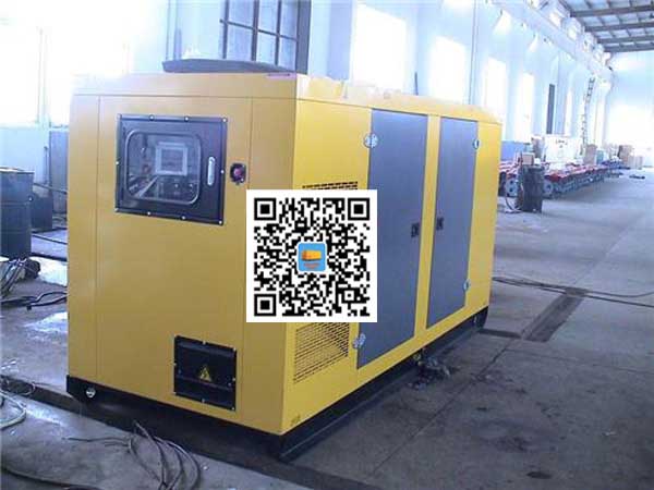 昌黎租赁发电机-柴油发电机组的四大主要用途