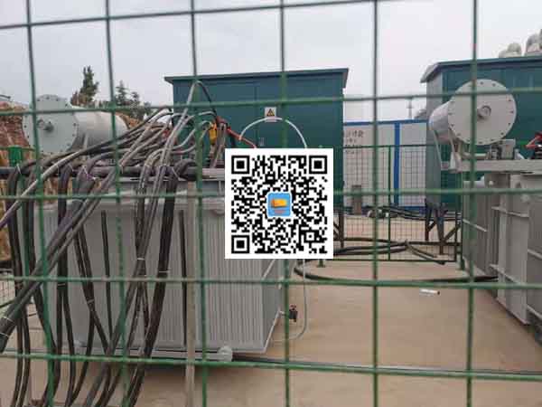 昌黎发电机出租-发电机功率适用电缆线规格估算口诀