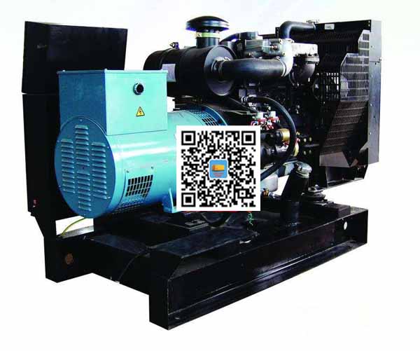 昌黎发电车出租-沃尔沃发电机在使用时需要注意哪些细节