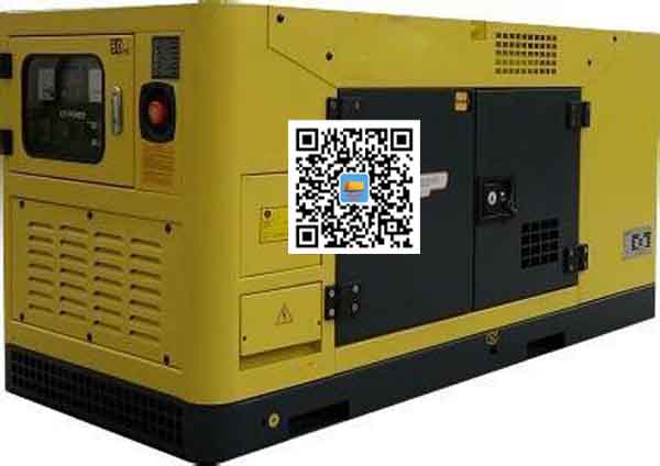 昌黎发电机租赁的注意事项