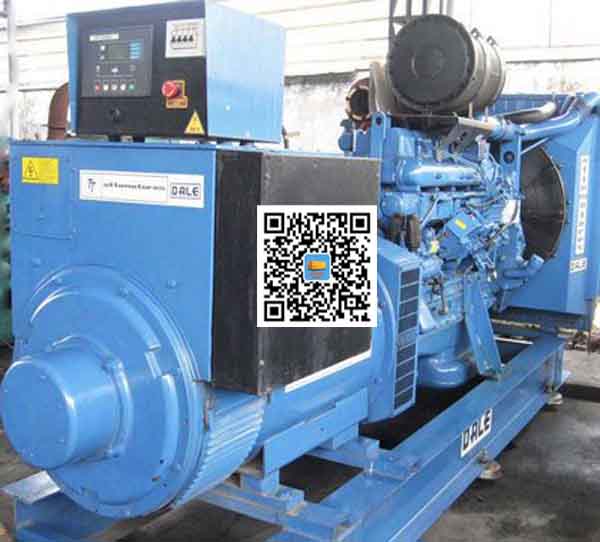 昌黎发电机出租电缆新标准制定使用寿命要求达70年