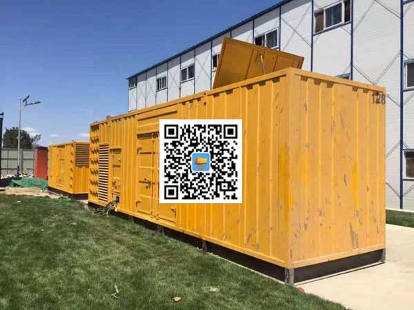 昌黎发电机的主要用途以及常见的活塞故障有哪些