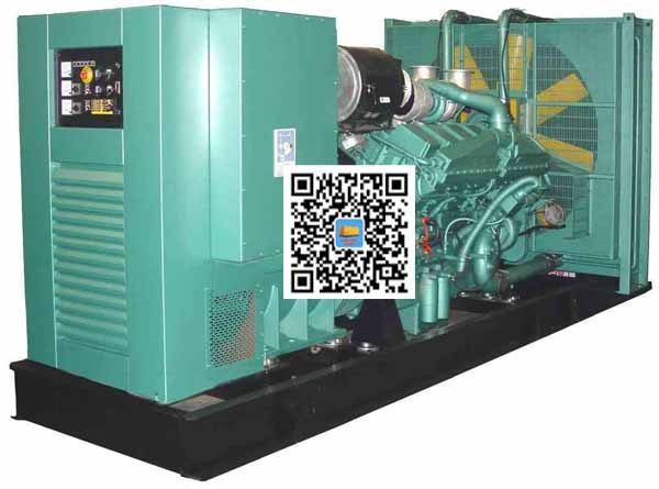 昌黎笼型异步发电机的电力电子控制技术