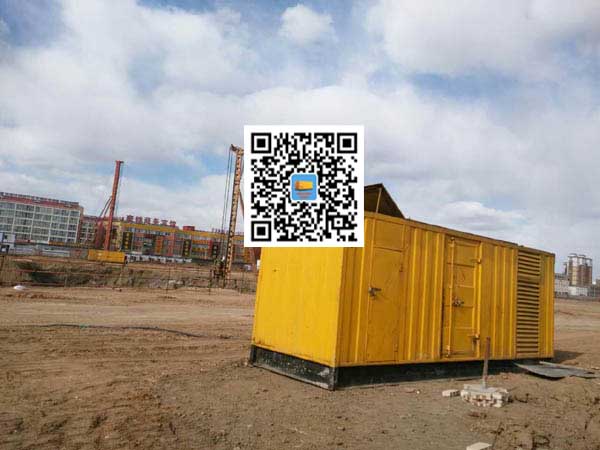 昌黎发电机-变压器组保护产品