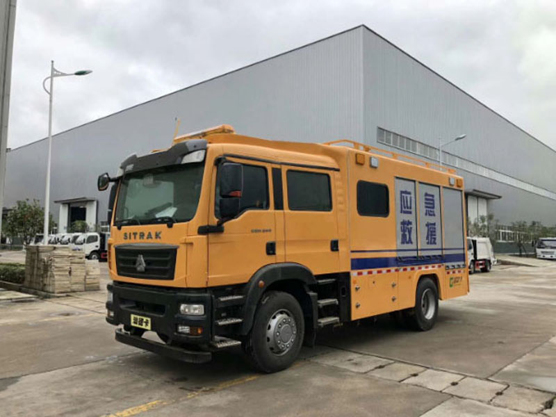 昌黎柴油发电机机组的控制器是如何操作使用的?