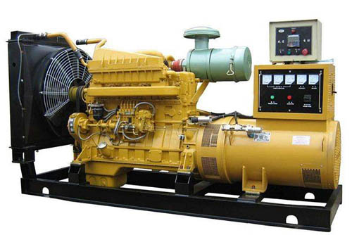 昌黎频率表异常时如何处理？