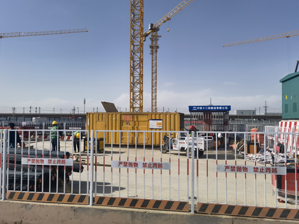 昌黎介绍一下视在功率、有功功率和无功功率的实际应用