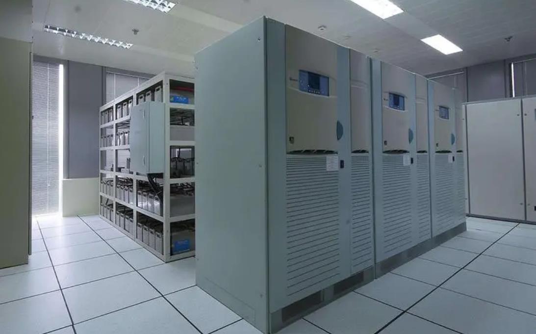 昌黎发电机自启装置的价格大概是多少？