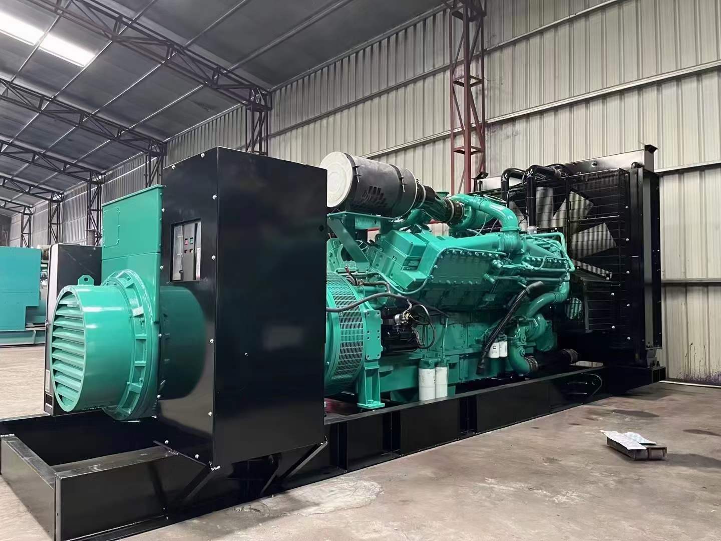 昌黎如何修正海拔高度对电缆载流量的影响？