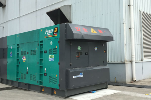 昌黎燃油滤清器的更换流程是怎样的？