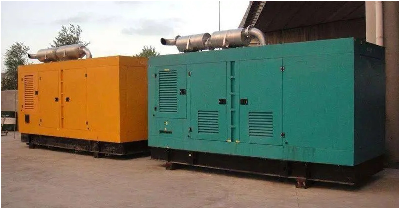 昌黎380V电缆和690V电缆的价格差异大吗？