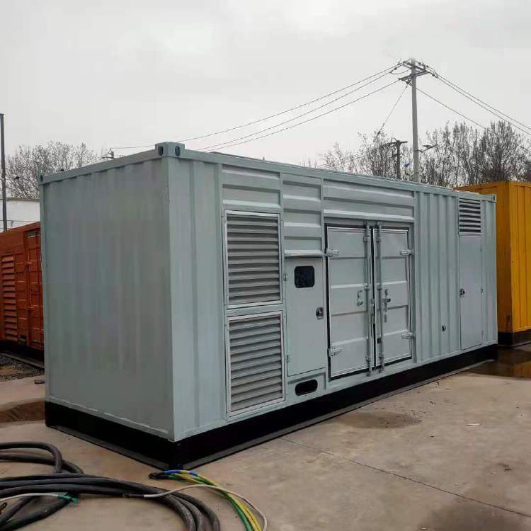 昌黎380V和690V电压的电缆线在应用场景上有什么区别？