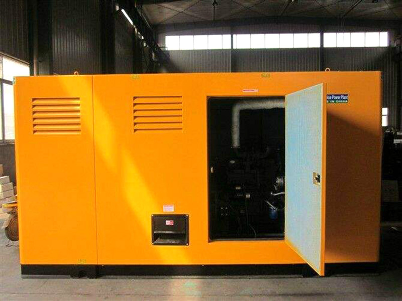 昌黎保证发电机组配合光伏储能装置补电系统稳定性和可靠性的管理措施有哪些？