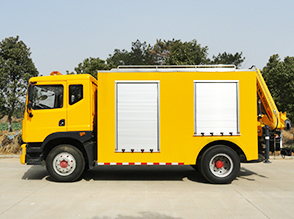 昌黎新能源发电机组在租赁市场的发展面临哪些挑战？