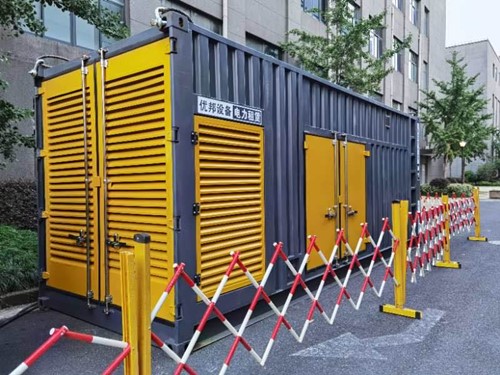 昌黎如何使用转速表检查发动机的转速？