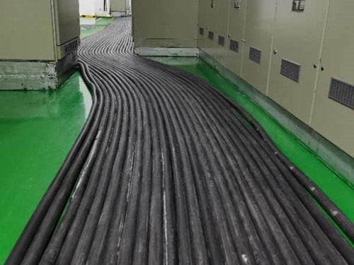 昌黎非接触式转速表和接触式转速表哪个更？