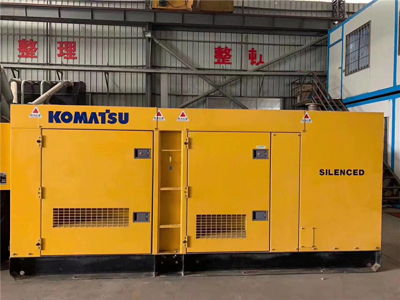 昌黎不同类型的储能技术在市场规模增长趋势下的发展方向有哪些？