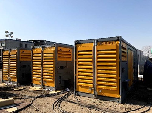 昌黎防冻液的气味异常可能是由哪些原因导致的？