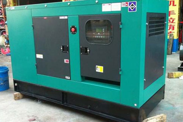 昌黎如何检查机油的使用时间？