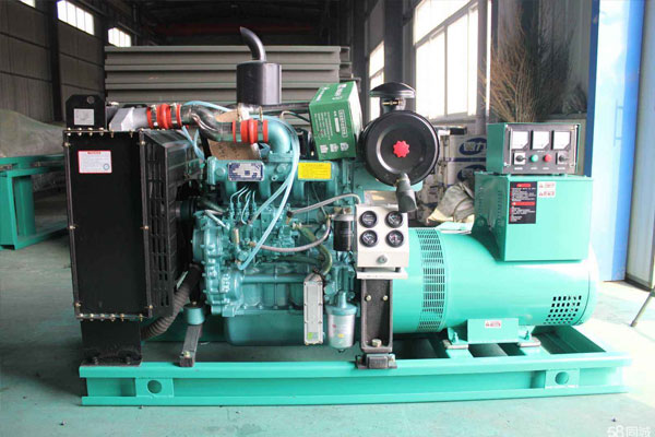 昌黎如何判断机油是否需要更换？