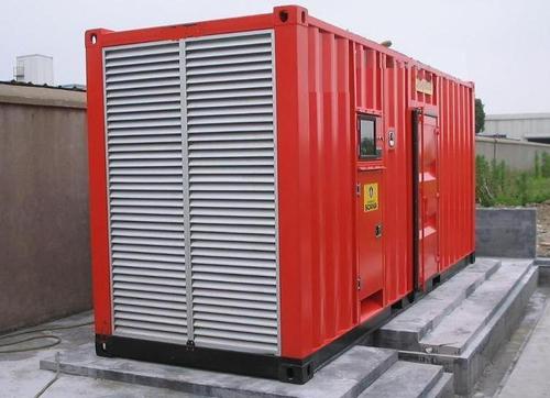 昌黎发电机组调压板有哪些常见的故障？