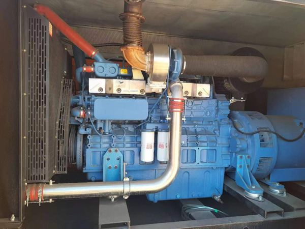 昌黎燃油消耗率与进气温度的具体关系是什么？