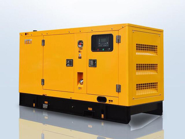 昌黎南方和北方的柴油发电机组的燃油消耗有区别吗？