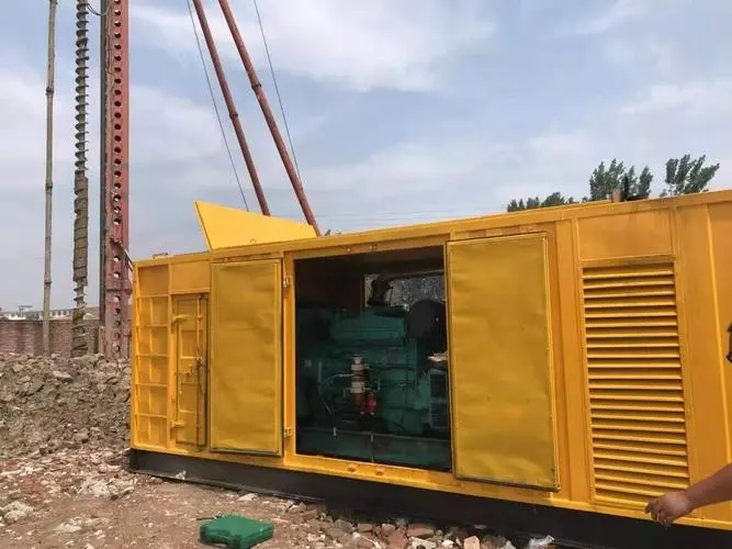 昌黎清洗空气滤清器时需要注意什么？