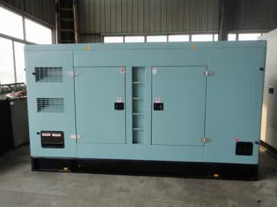 昌黎更换发电机组燃油预热装置的加热元件需要注意哪些细节？