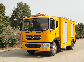 昌黎如何选择适合的柴油发电机组加热装置？