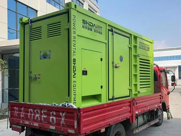 昌黎更换水冷式机油散热器的密封件时，如何选择合适的密封胶？