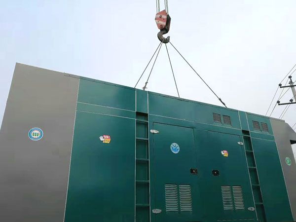 昌黎水冷式机油散热器密封件的常见损坏原因有哪些？