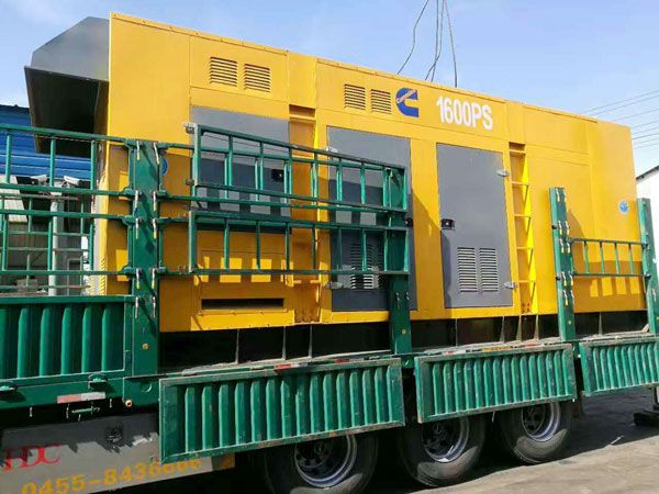 昌黎测量水冷式机油散热器密封件尺寸时的注意事项有哪些？