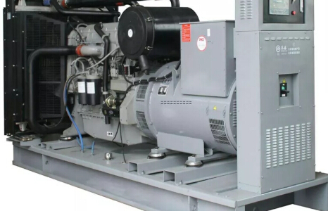 昌黎冬季柴油发电机组启动前的准备工作有哪些？