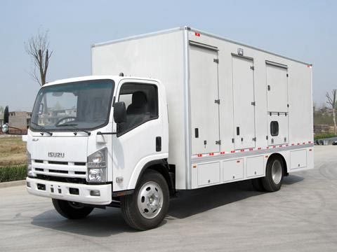 昌黎如何判断冬季柴油发电机组启动失败是由电气系统故障引起的？