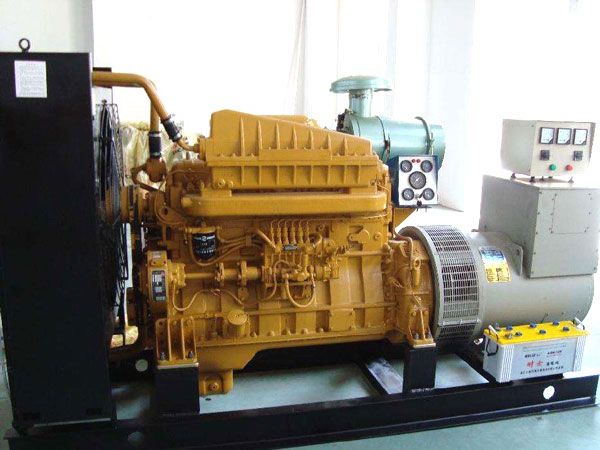 昌黎有哪些有效的方法可以预防柴油发电机组的蓄电池出现硫化现象？