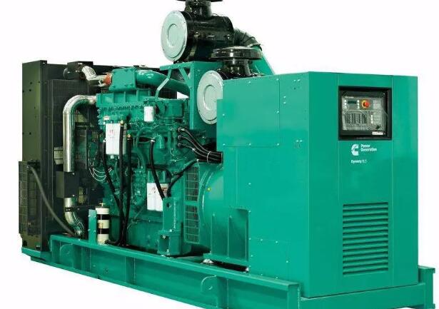 昌黎冷却液冰点测试仪的校准工作应该由谁来进行？