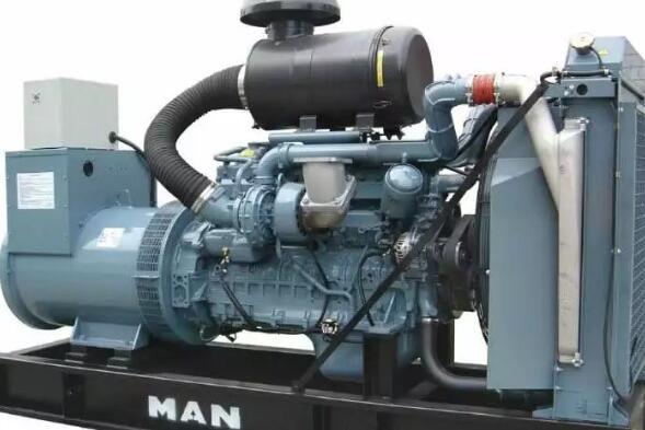 昌黎冷却液冰点测试仪的校准周期一般是多长？